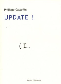 Udpate
