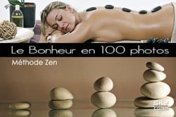 Méthode zen