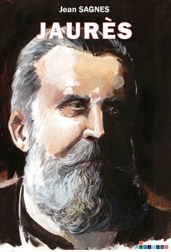 Jaurès