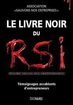 Ces grands esprits contre le socialisme