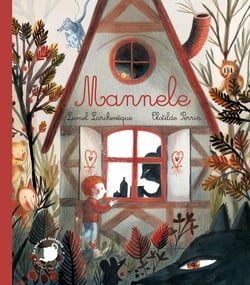 Mannele
