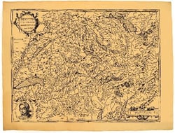 L'Helvetia