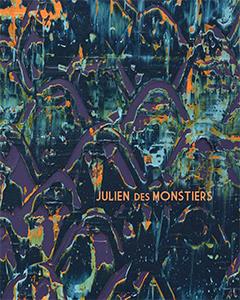 Julien des Monstiers