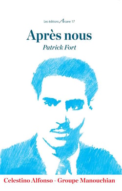 Après nous