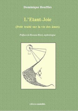L'étant joie