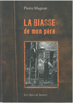 La biasse de mon père