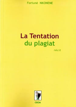 La tentation du plagiat (édition 2011)