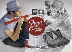 Pencil vs. camera