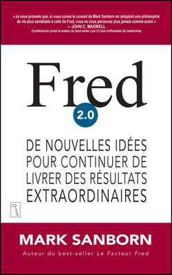 Fred 2.0