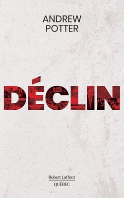 Déclin