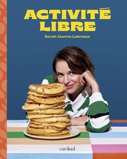 Activité libre