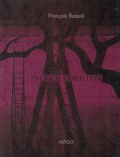 Patrick corillon