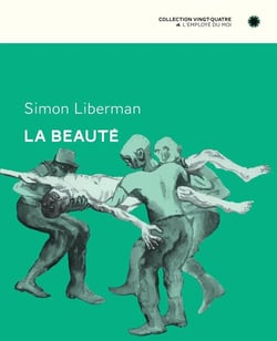 La beauté