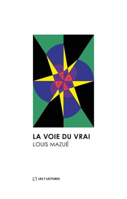 La voie du vrai