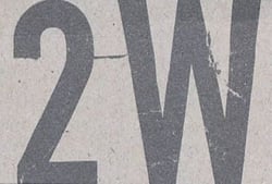 2wbox set v