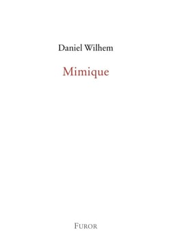 Mimique
