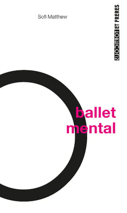 Ballet mental