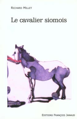 Le cavalier somois