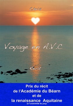 Voyage en avc