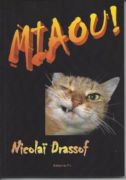 Miaou !