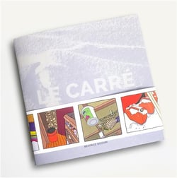 Le carré