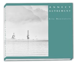 Annecy autrement