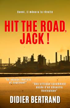 Hit the road, Jack