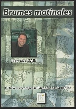 Brumes matinales - autobiographie