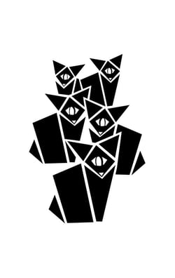 Trésors et trouvailles