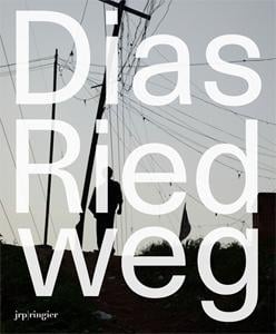 Dias & riedweg