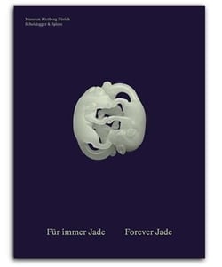 Forever jade