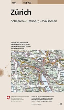 Zurich