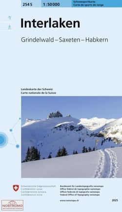 Interlaken