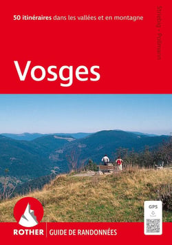 Vosges