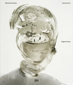 Michael Krethlow : Night Archive