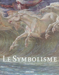 Le symbolisme