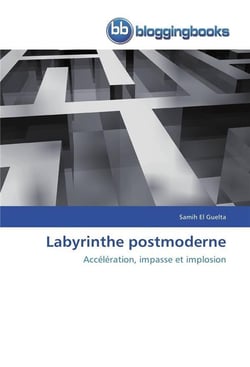 Labyrinthe postmoderne