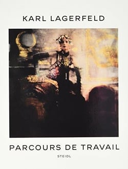 Parcours de travail