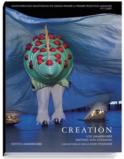 Creation