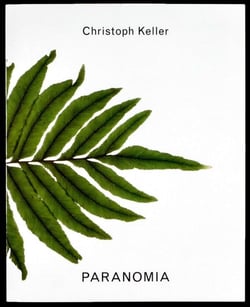 Christoph keller paranomia