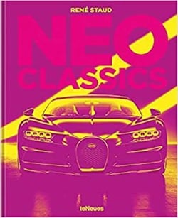 Neo classics