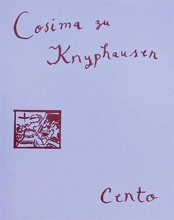 Cento