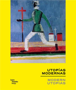 Modern utopias