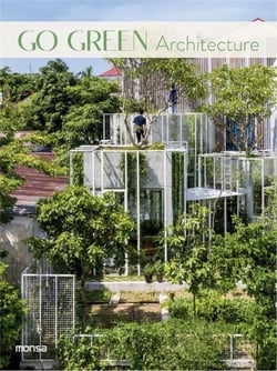 Go green architecture