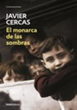 Monarca de las sombras, el