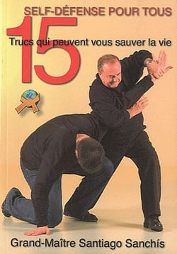 15 trucs qui peuvent vous sauver la vie