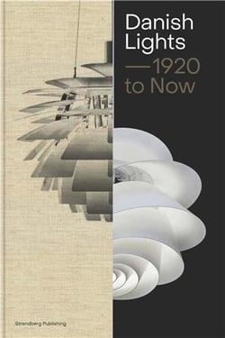 Danish Lights : 1920 to now