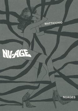 Nu-age