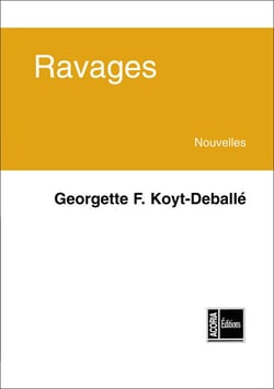 Ravages