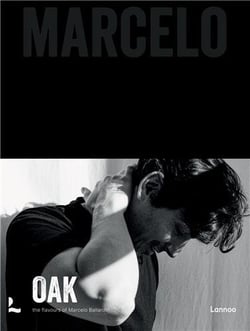 Oak : Marcelo